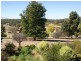 Pickering Brook WA 6076