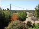 Pickering Brook WA 6076