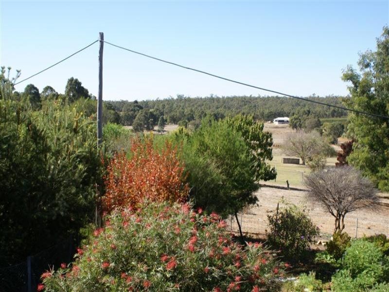 Pickering Brook WA 6076