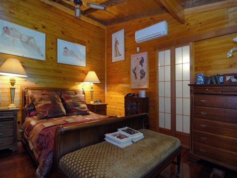 66 Spring Road, Kalamunda WA 6076