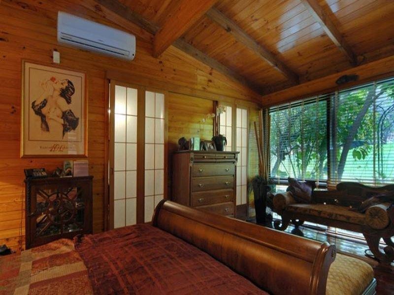 66 Spring Road, Kalamunda WA 6076