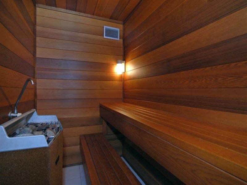 66 Spring Road, Kalamunda WA 6076