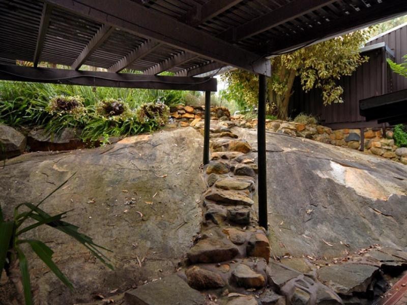 66 Spring Road, Kalamunda WA 6076