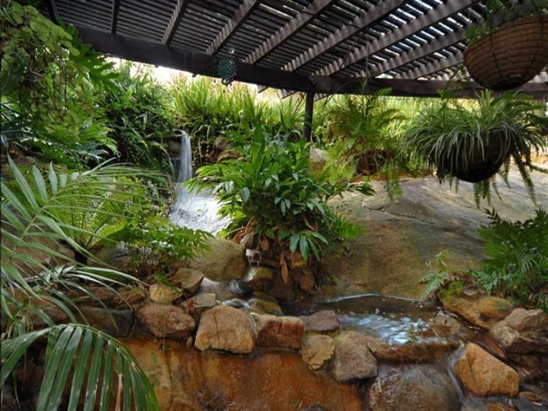 66 Spring Road, Kalamunda WA 6076