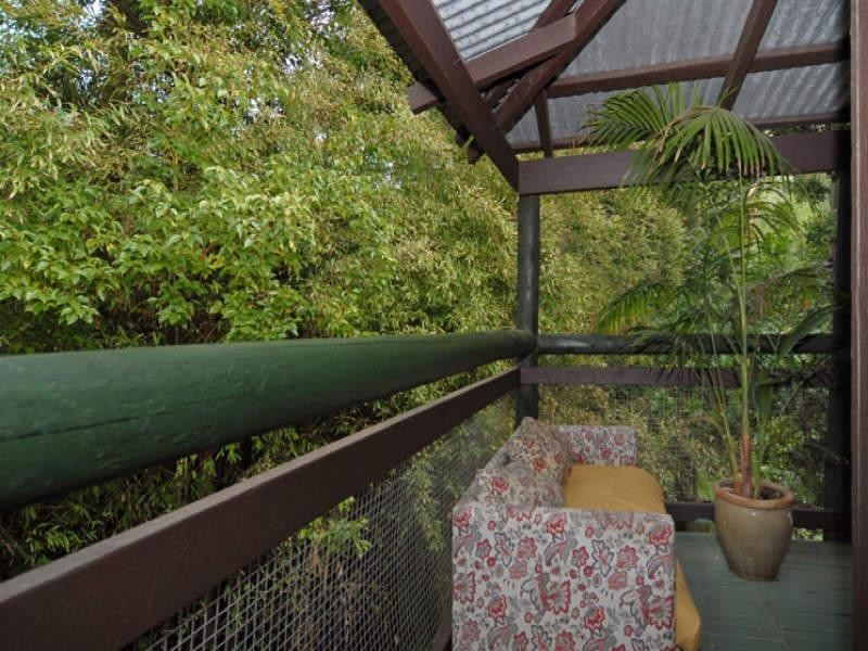 66 Spring Road, Kalamunda WA 6076