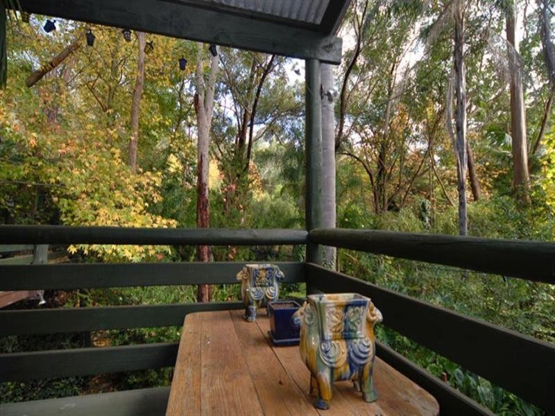 66 Spring Road, Kalamunda WA 6076