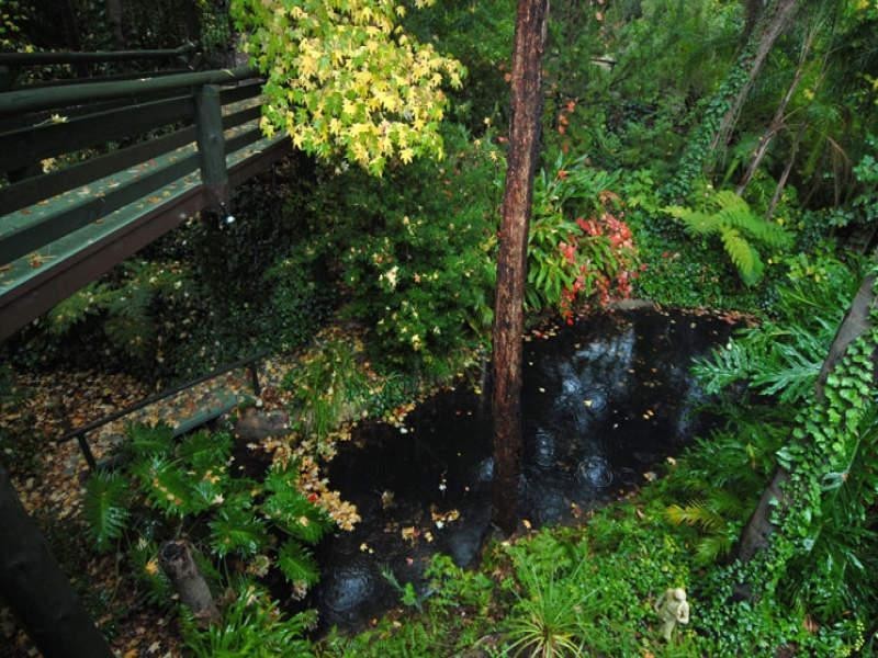 66 Spring Road, Kalamunda WA 6076