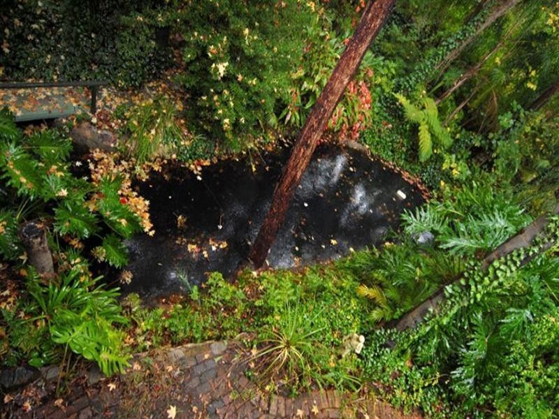 66 Spring Road, Kalamunda WA 6076