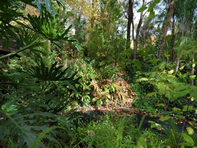 66 Spring Road, Kalamunda WA 6076