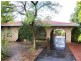 29 Mcrae Road, Kalamunda WA 6076
