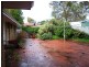 29 Mcrae Road, Kalamunda WA 6076