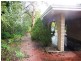 29 Mcrae Road, Kalamunda WA 6076