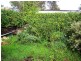 29 Mcrae Road, Kalamunda WA 6076
