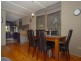 11 Vernallen Way, Lesmurdie WA 6076