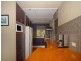 11 Vernallen Way, Lesmurdie WA 6076