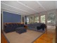 11 Vernallen Way, Lesmurdie WA 6076