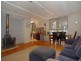 11 Vernallen Way, Lesmurdie WA 6076