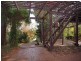 11 Vernallen Way, Lesmurdie WA 6076