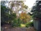 11 Vernallen Way, Lesmurdie WA 6076