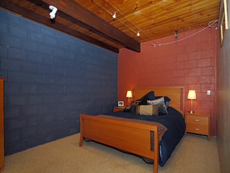 11 Vernallen Way, Lesmurdie WA 6076