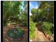 11 Vernallen Way, Lesmurdie WA 6076