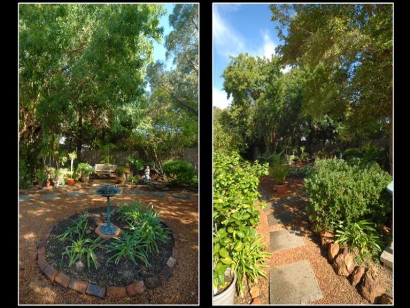 11 Vernallen Way, Lesmurdie WA 6076