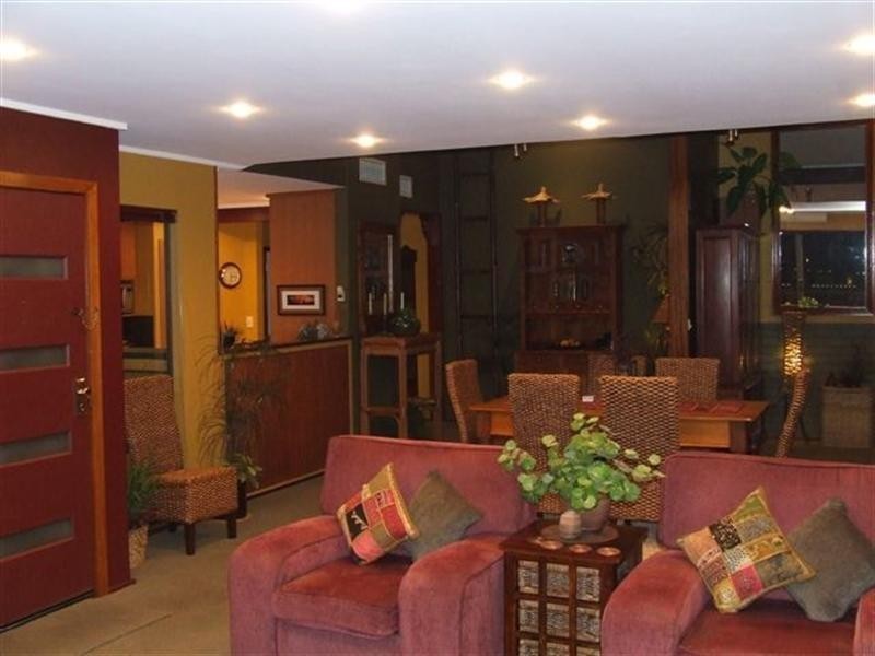 41 Lenori Road, Gooseberry Hill WA 6076