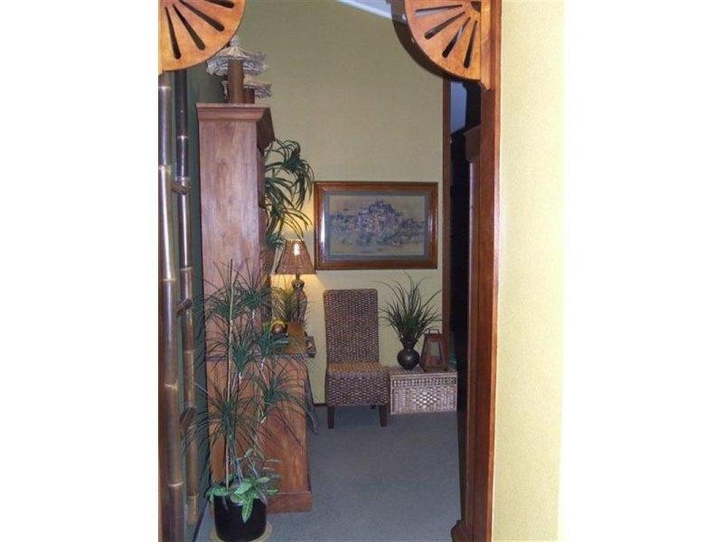 41 Lenori Road, Gooseberry Hill WA 6076