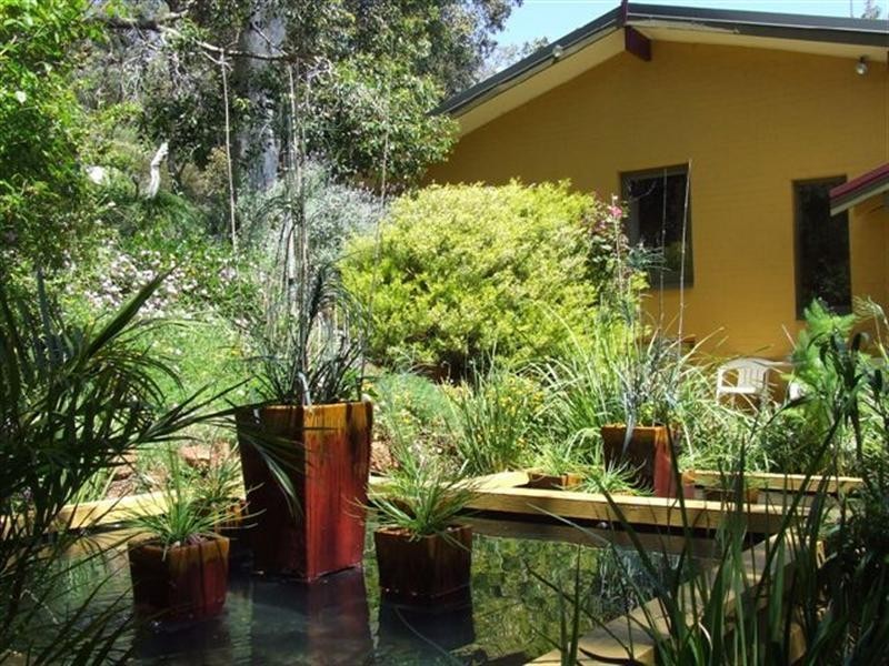 41 Lenori Road, Gooseberry Hill WA 6076