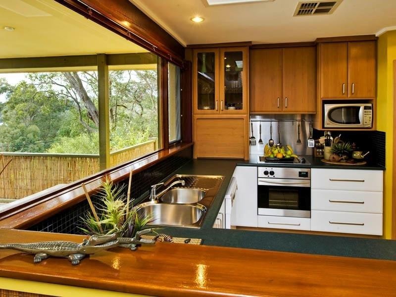 41 Lenori Road, Gooseberry Hill WA 6076