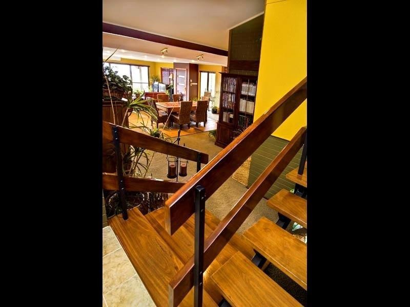 41 Lenori Road, Gooseberry Hill WA 6076