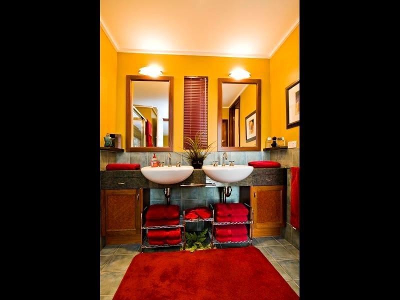 41 Lenori Road, Gooseberry Hill WA 6076