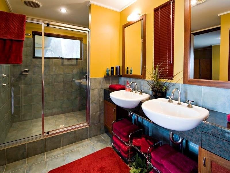 41 Lenori Road, Gooseberry Hill WA 6076