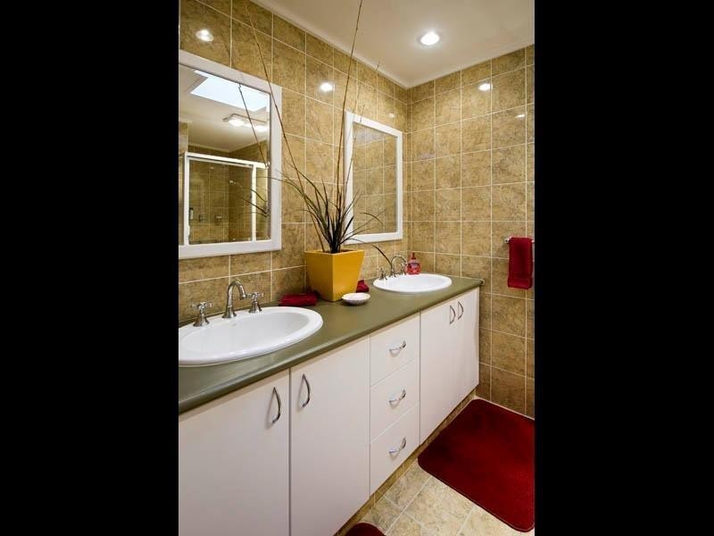 41 Lenori Road, Gooseberry Hill WA 6076