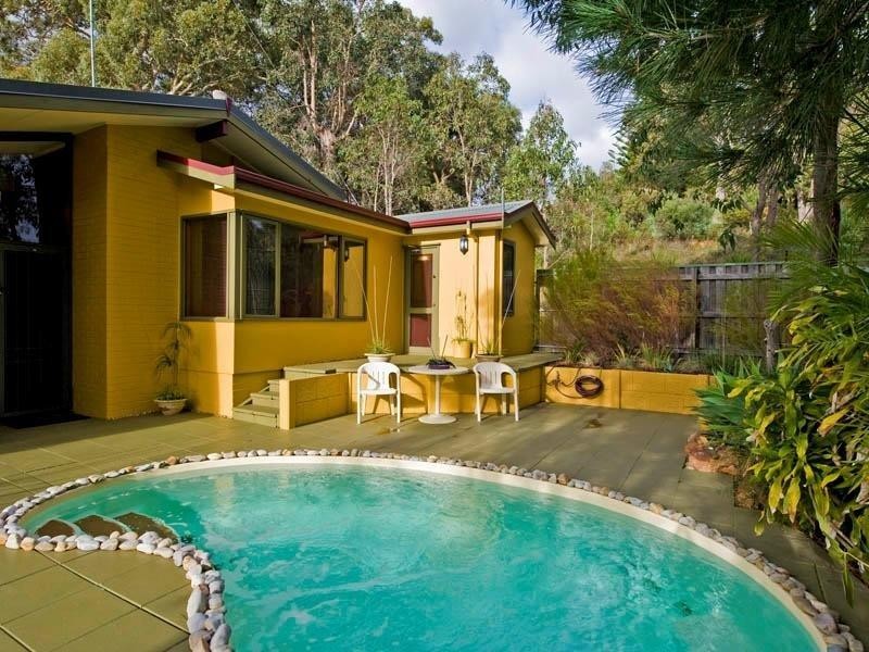 41 Lenori Road, Gooseberry Hill WA 6076