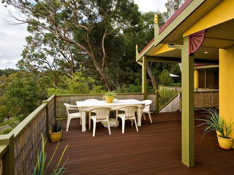 41 Lenori Road, Gooseberry Hill WA 6076