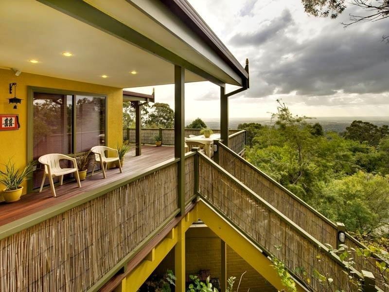 41 Lenori Road, Gooseberry Hill WA 6076