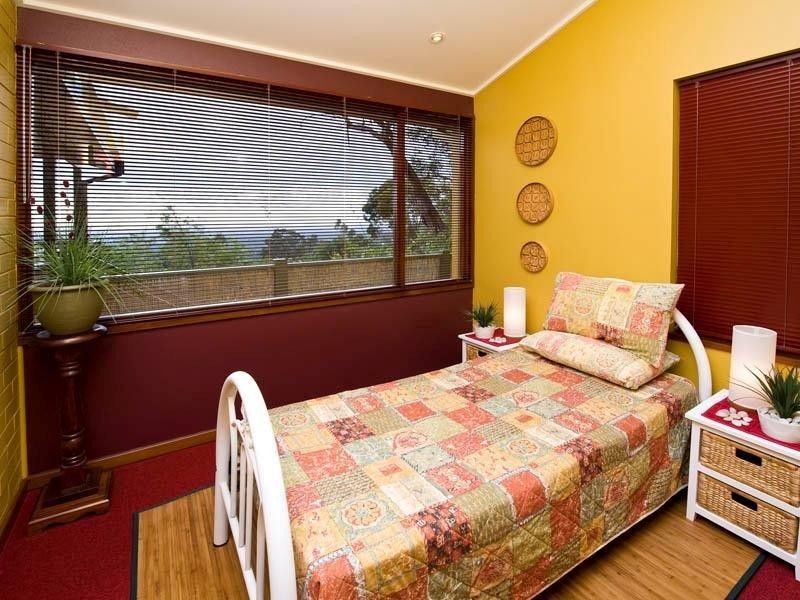 41 Lenori Road, Gooseberry Hill WA 6076