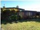 12 Oakland Avenue, Cloverdale WA 6105