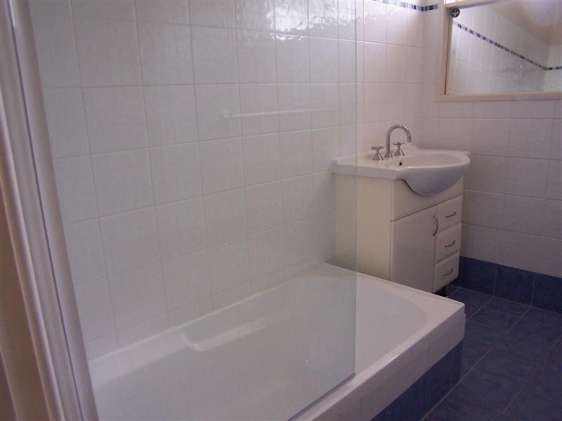 22 Frederic Street, Helena Valley WA 6056