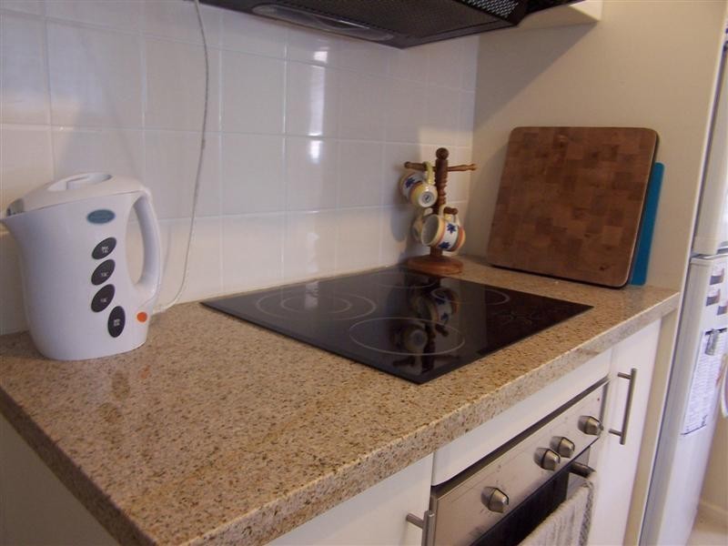 22 Frederic Street, Helena Valley WA 6056