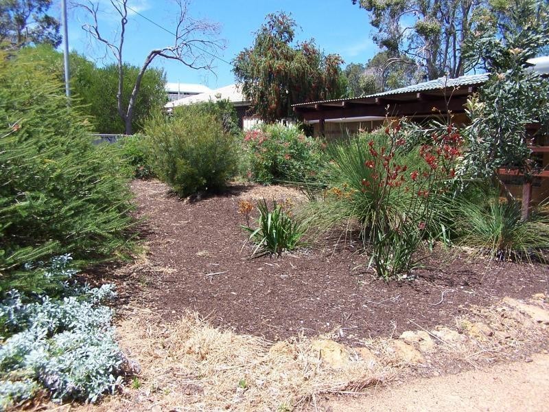 22 Frederic Street, Helena Valley WA 6056