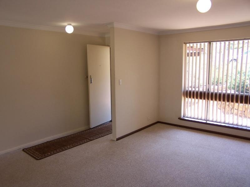 22 Frederic Street, Helena Valley WA 6056