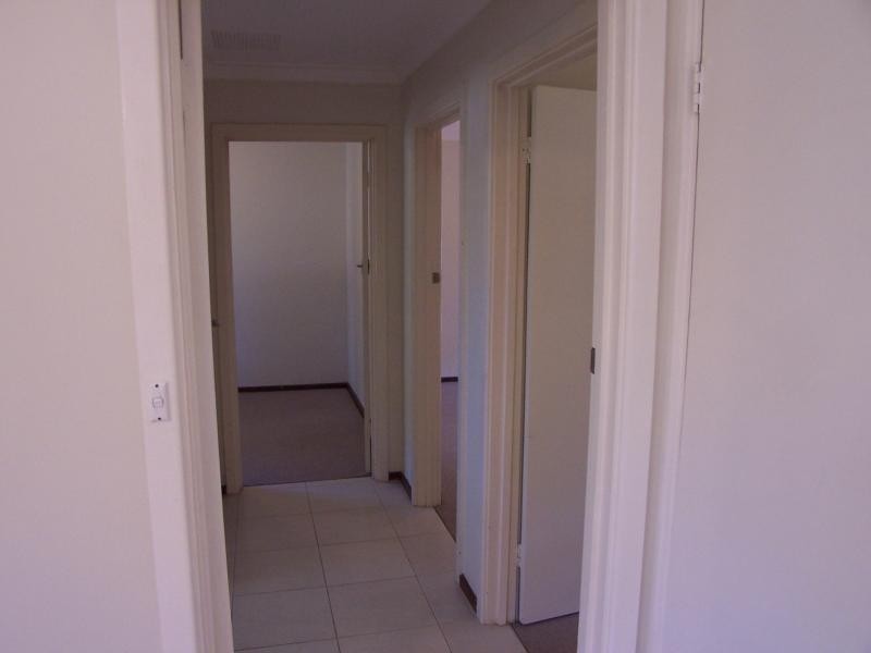 22 Frederic Street, Helena Valley WA 6056