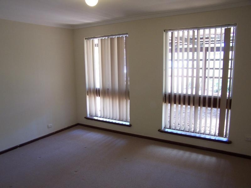 22 Frederic Street, Helena Valley WA 6056