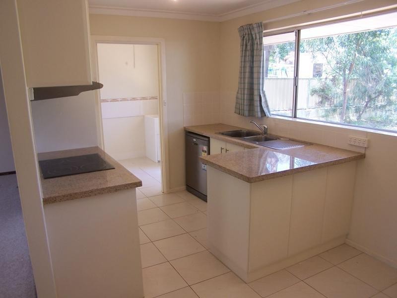 22 Frederic Street, Helena Valley WA 6056