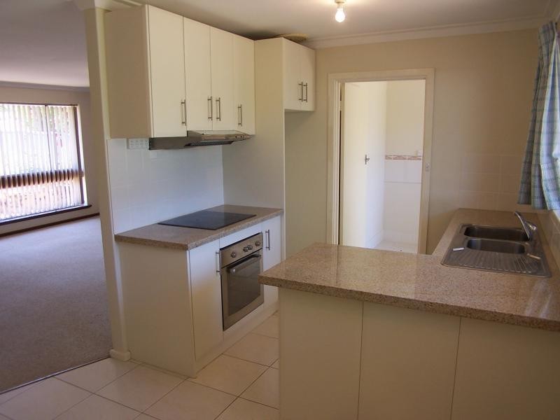 22 Frederic Street, Helena Valley WA 6056