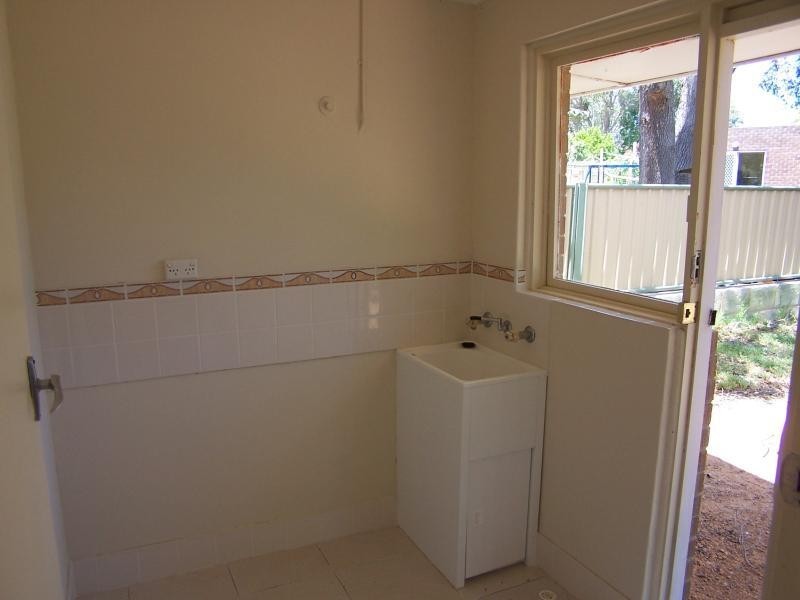 22 Frederic Street, Helena Valley WA 6056