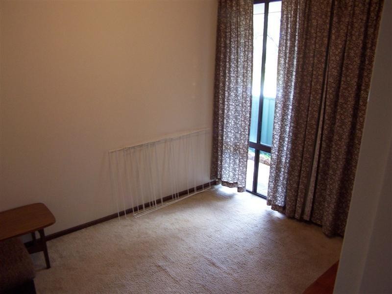 16 Fletcher Road, Lesmurdie WA 6076