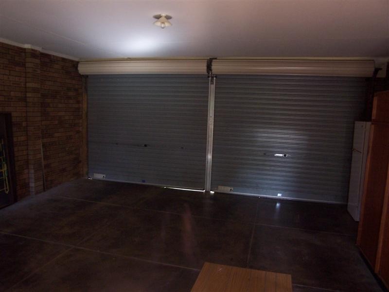 16 Fletcher Road, Lesmurdie WA 6076